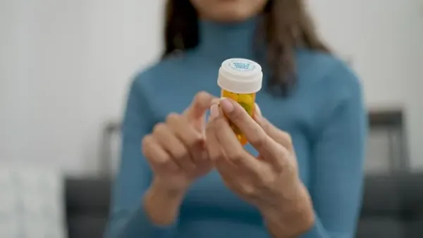 Prescriptions